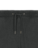 G. Dyed Black Rock - C140