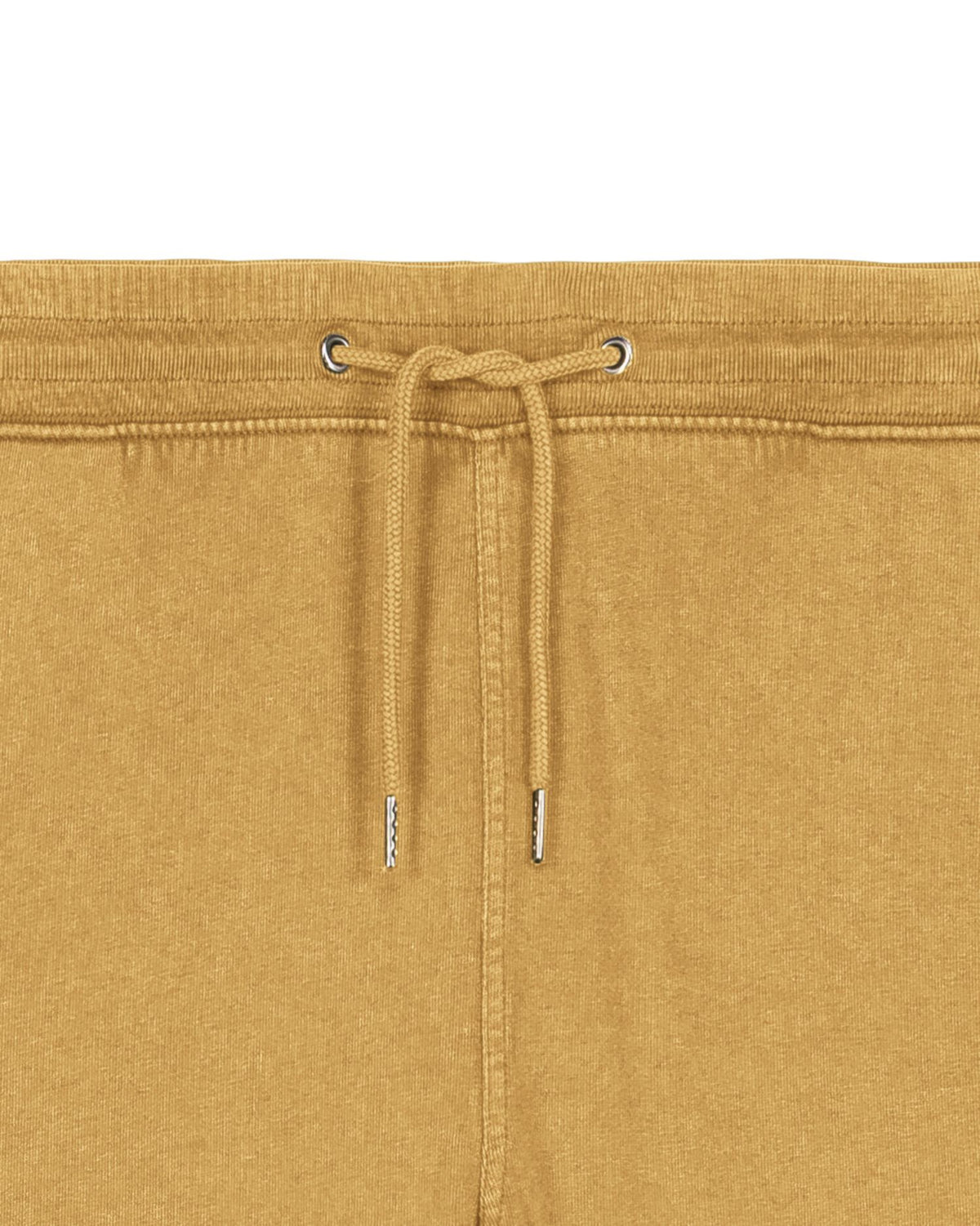 G. Dyed Gold Ochre - C141
