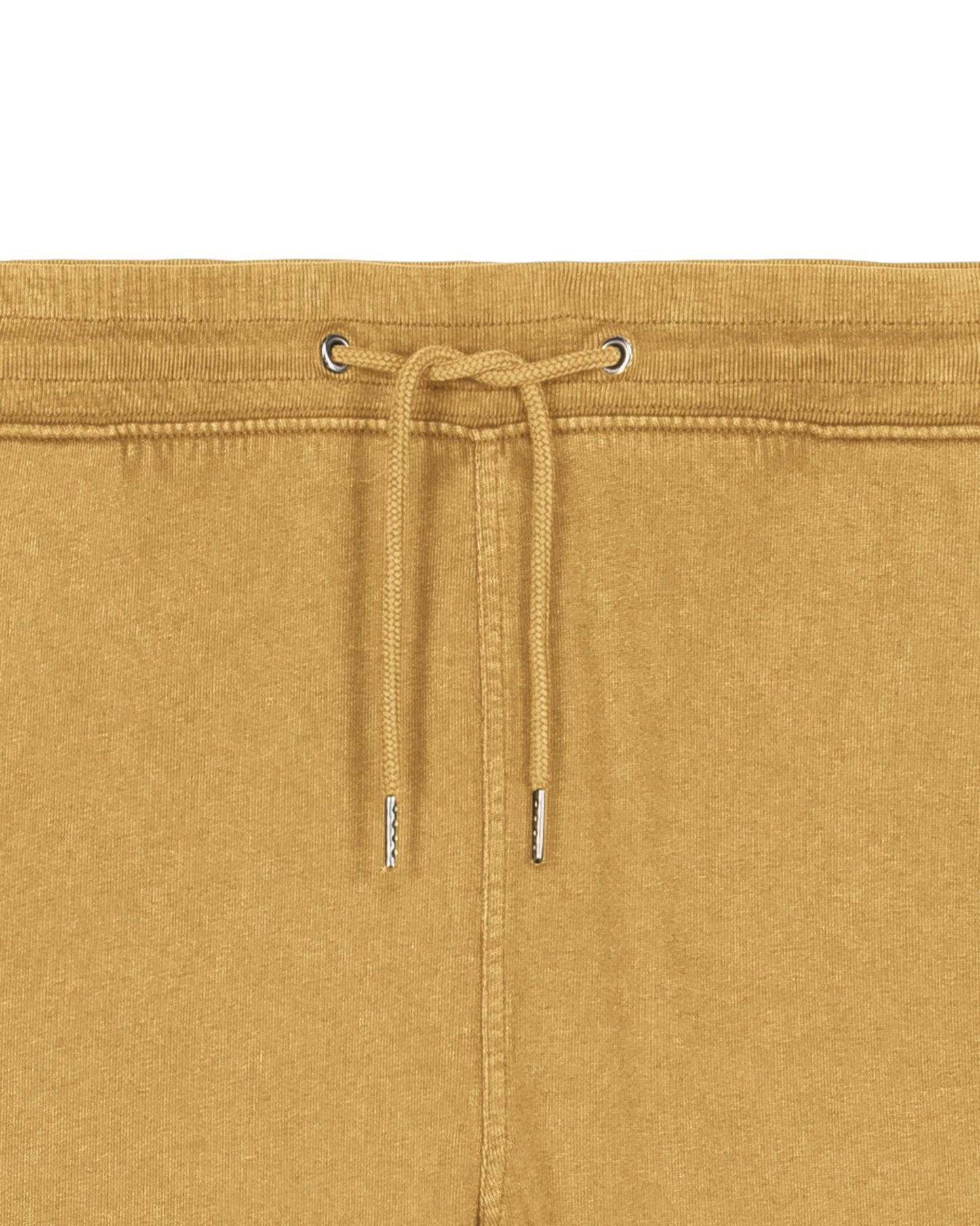 G. Dyed Gold Ochre - C141