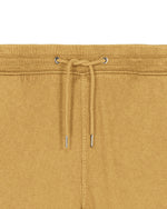 G. Dyed Gold Ochre - C141