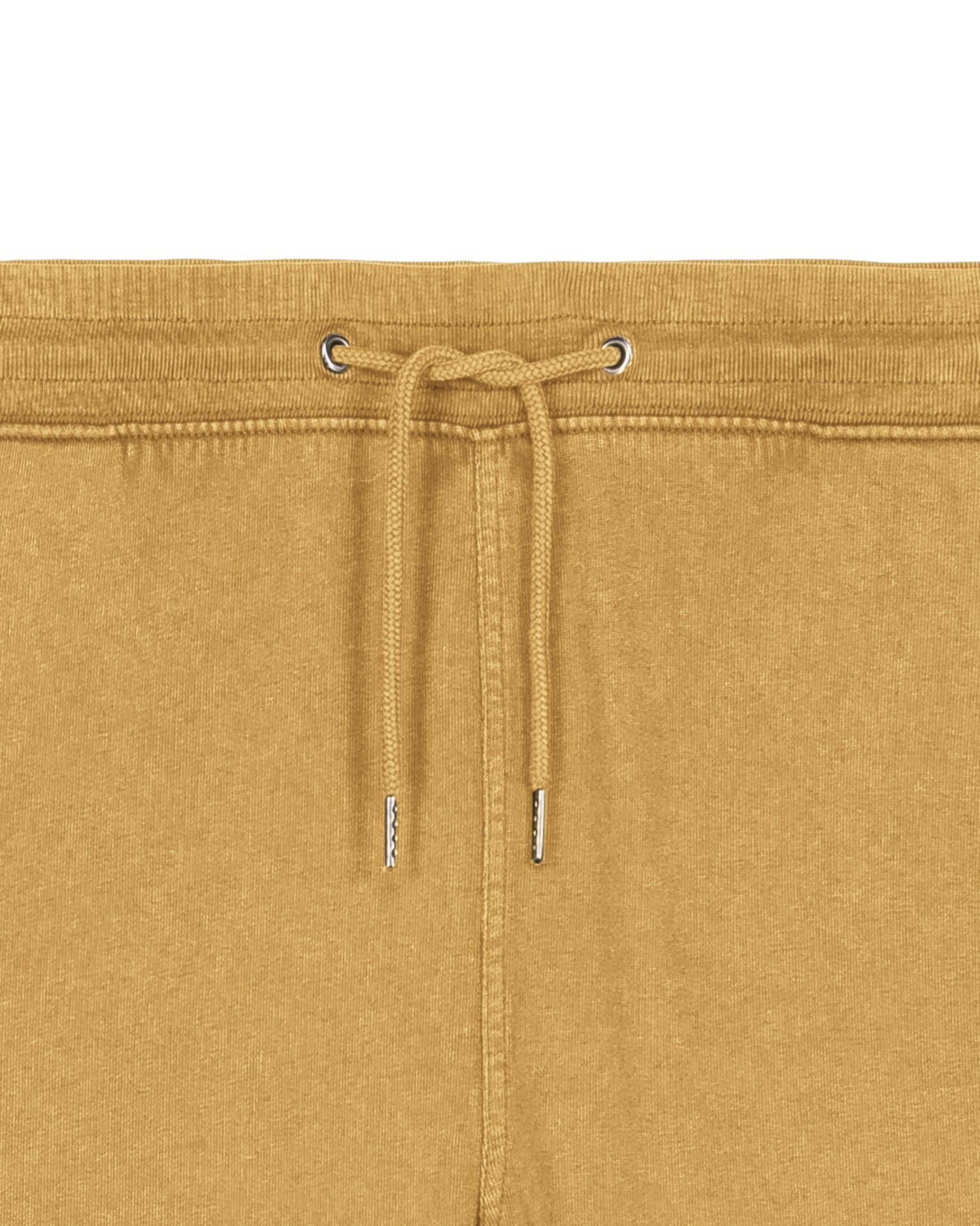 G. Dyed Gold Ochre - C141