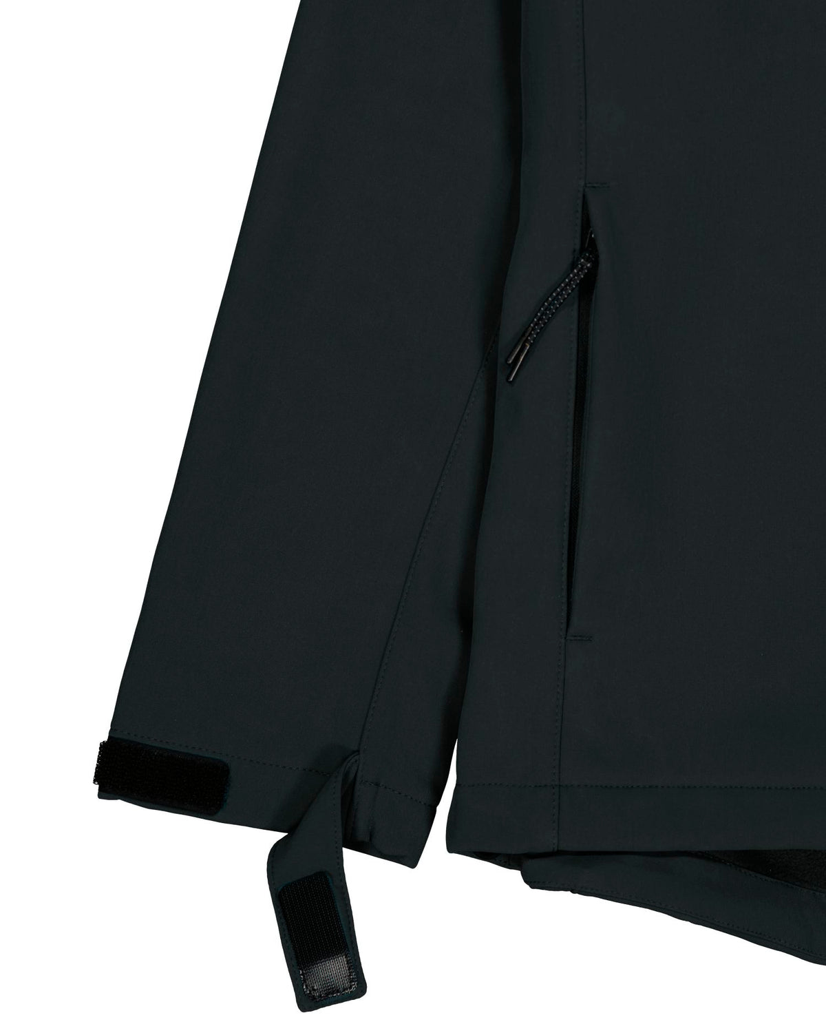 Black - C002