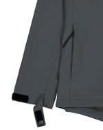 Anthracite - C253