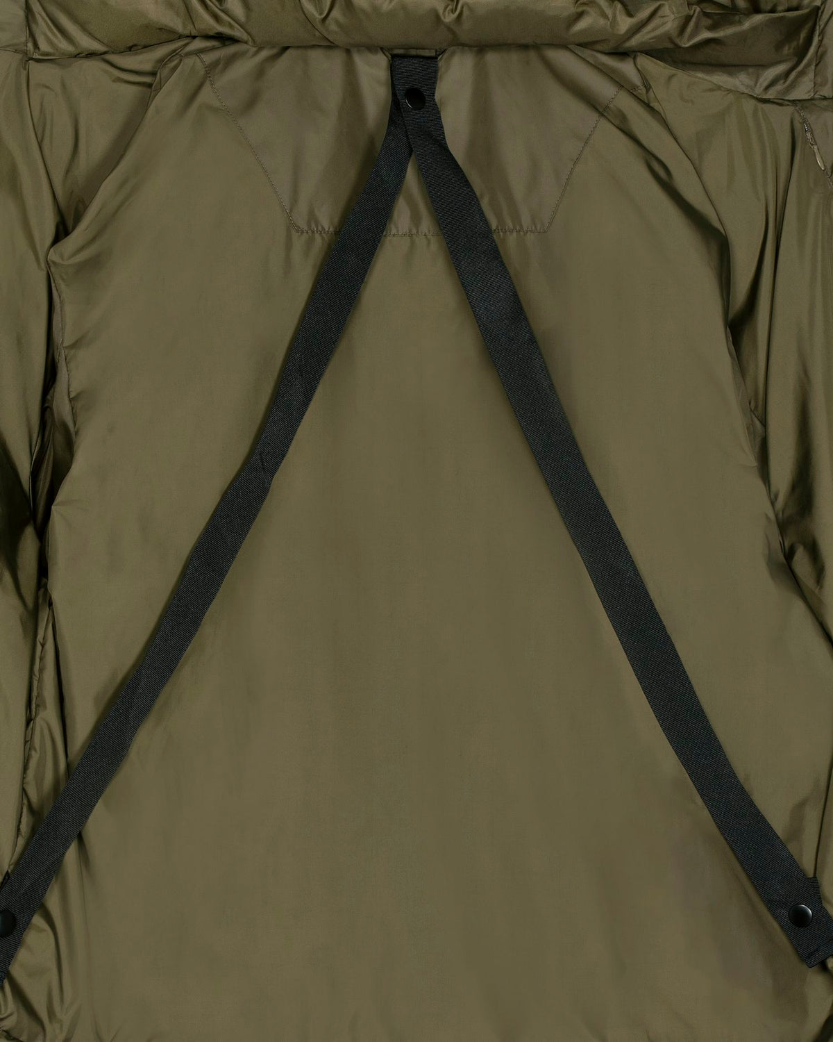 British Khaki - C008