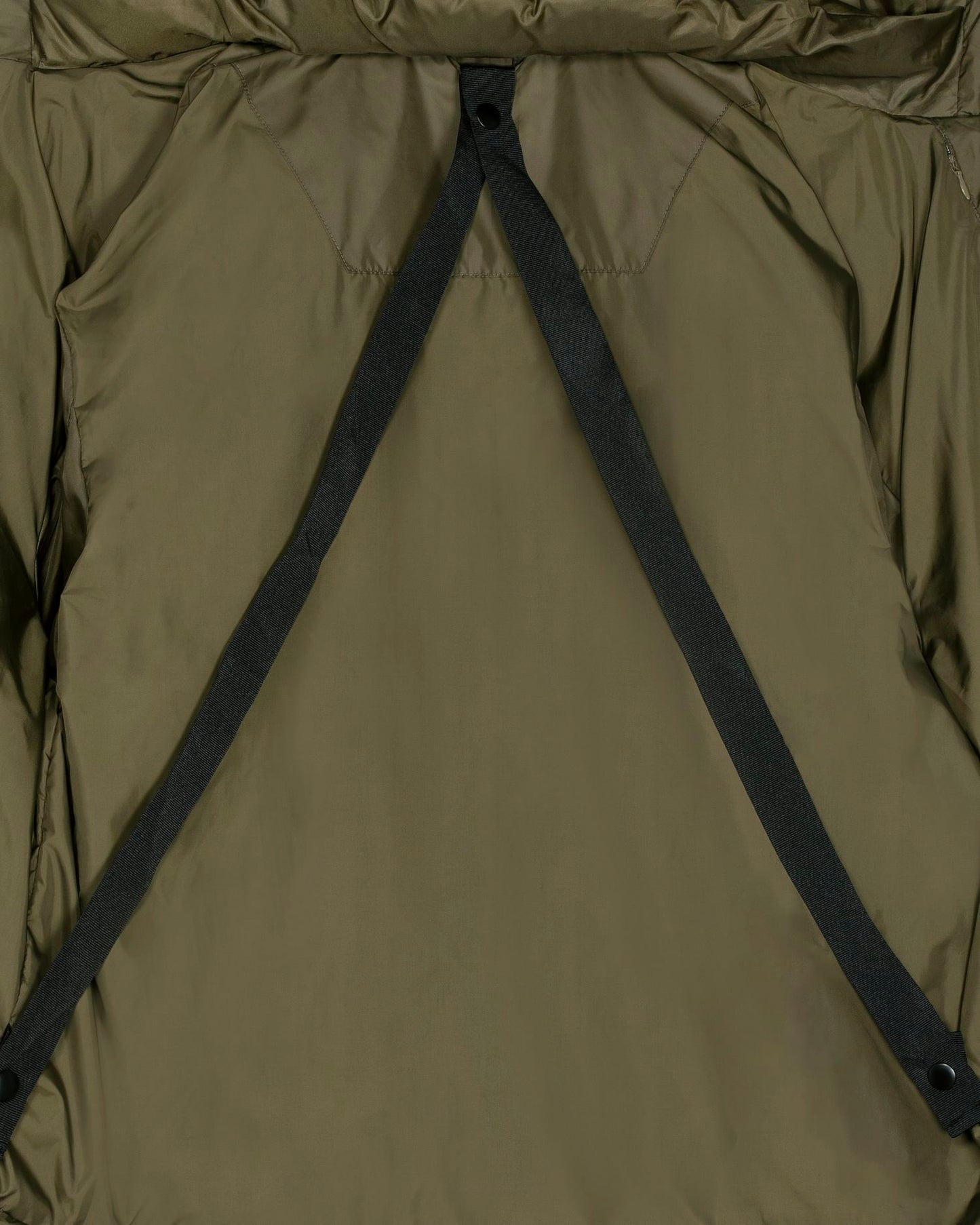 British Khaki - C008