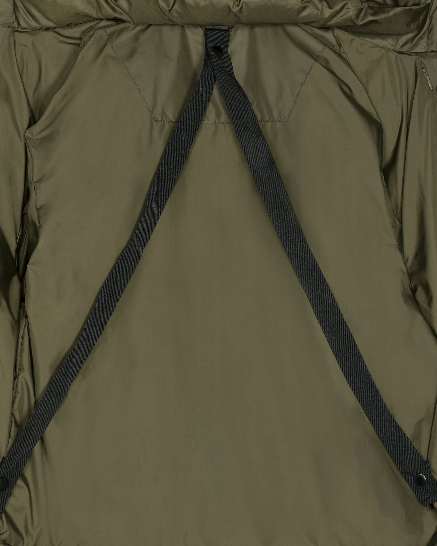 British Khaki - C008