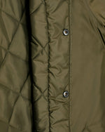 British Khaki - C008