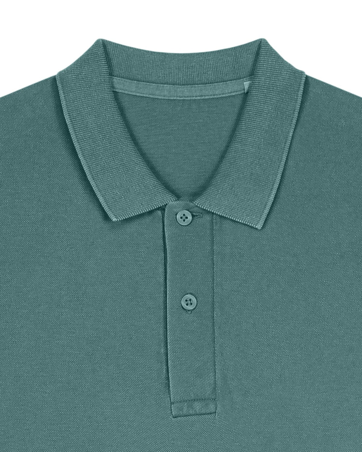 G. Dyed Hydro - C102