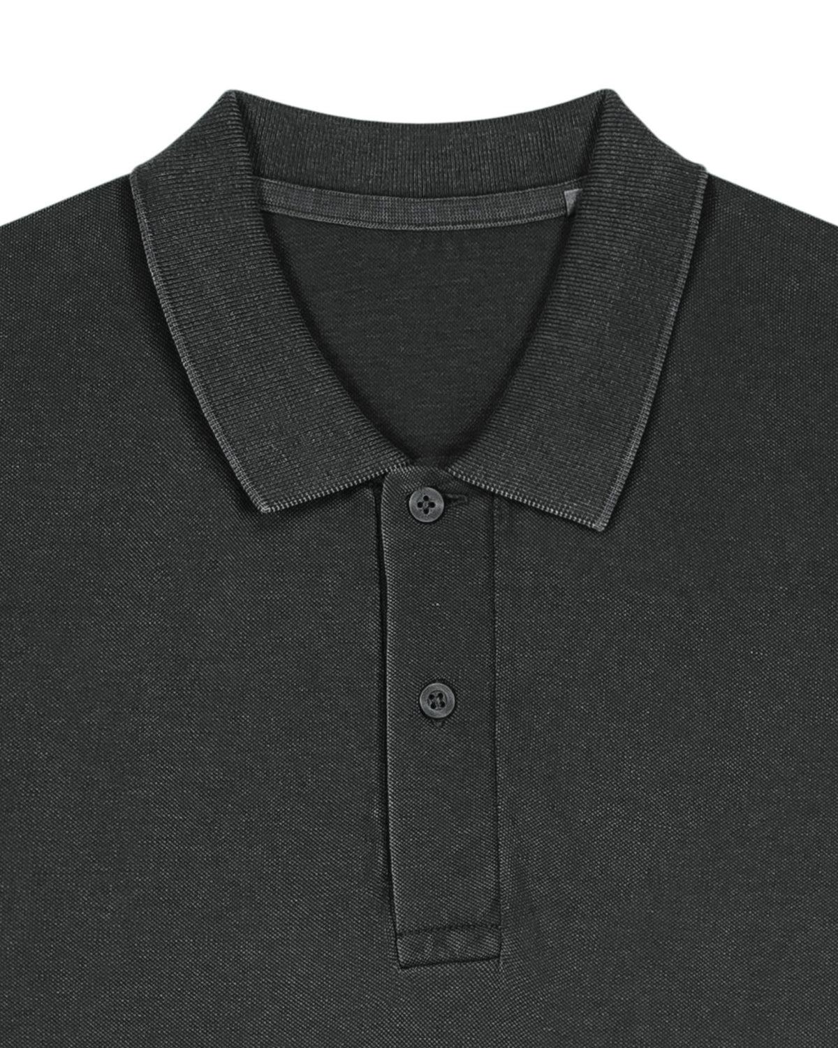 G. Dyed Black Rock - C140
