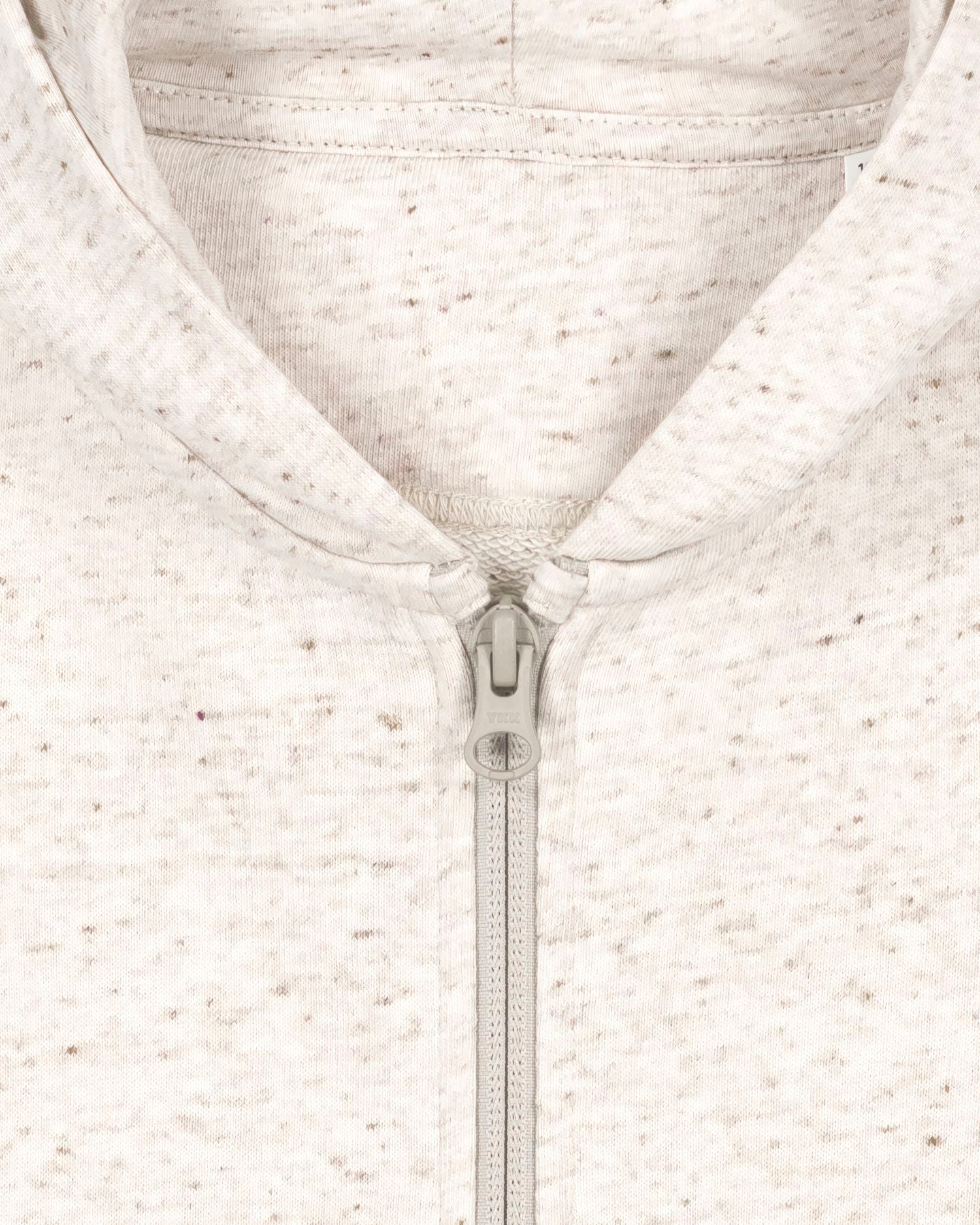 Eco Heather - C147