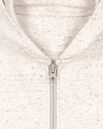 Eco Heather - C147