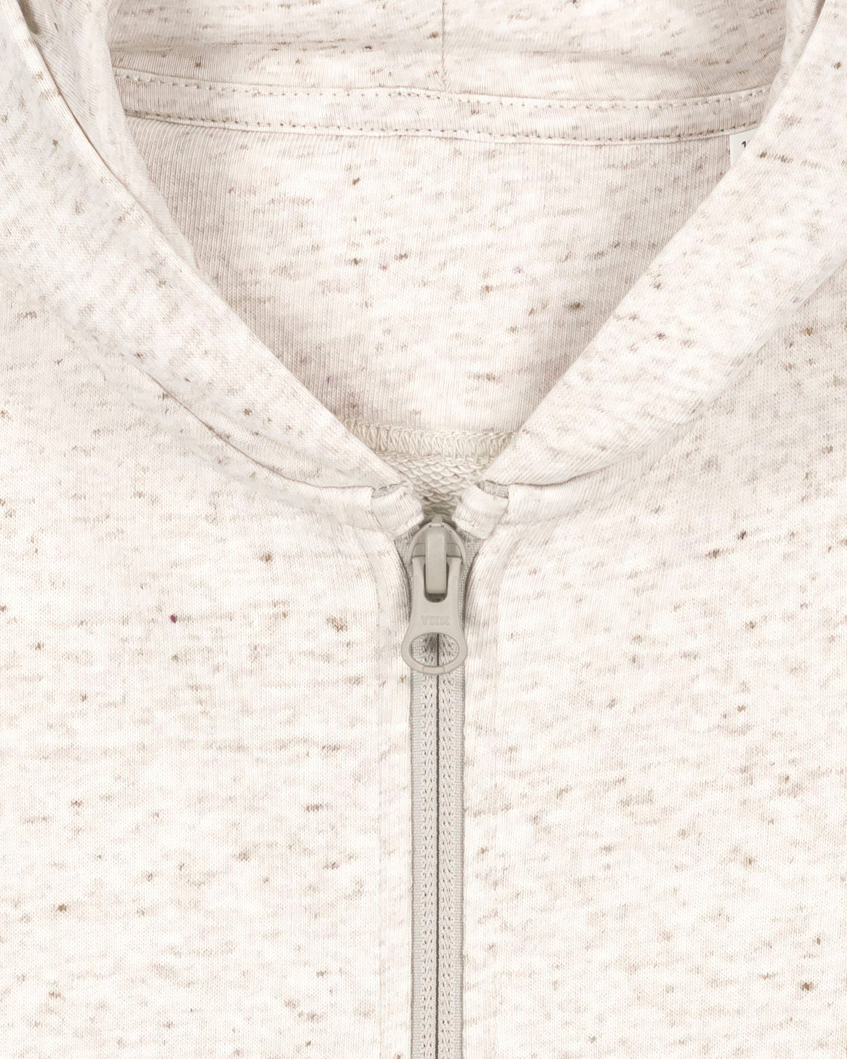 Eco Heather - C147