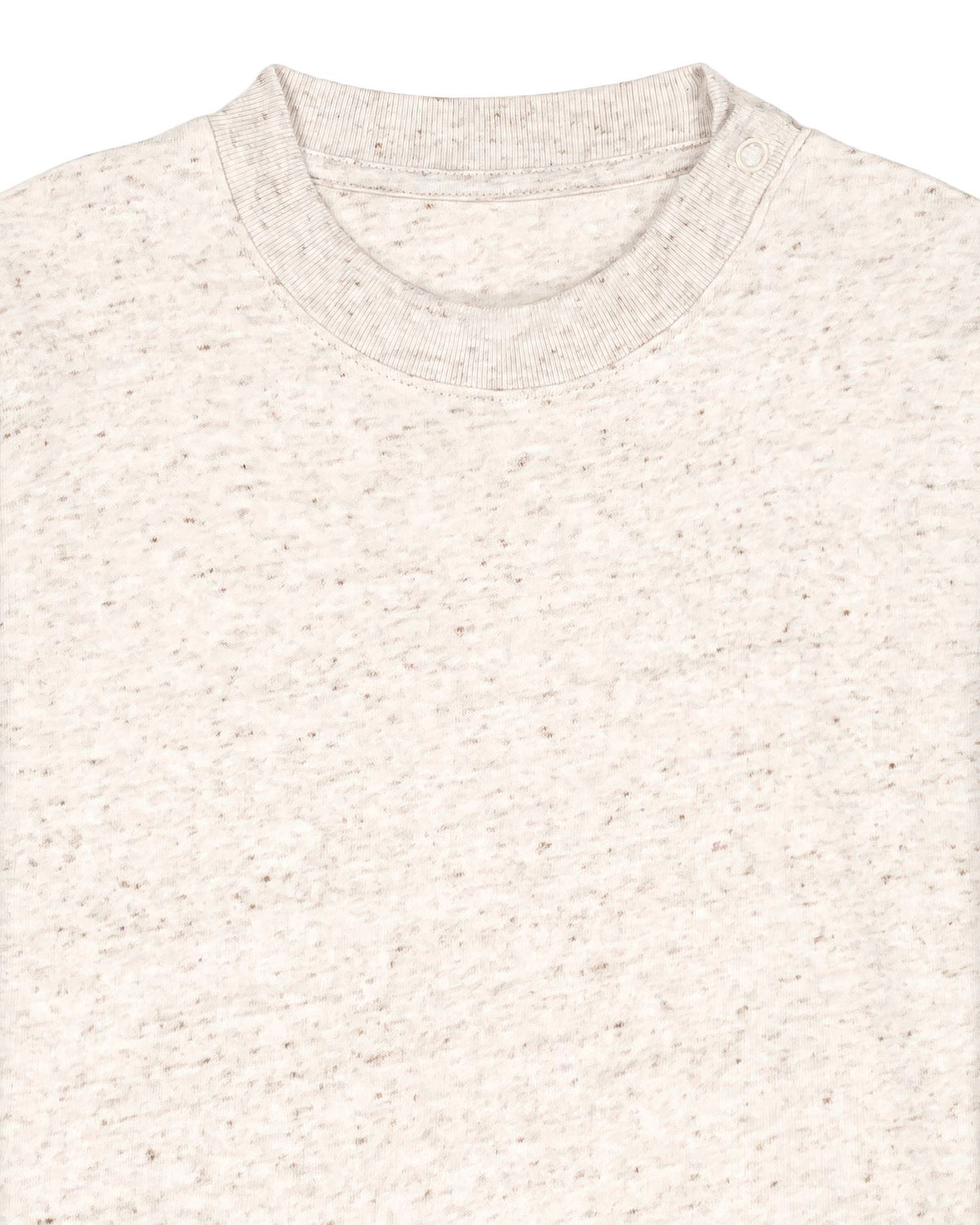 Eco Heather - C147