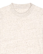 Eco Heather - C147