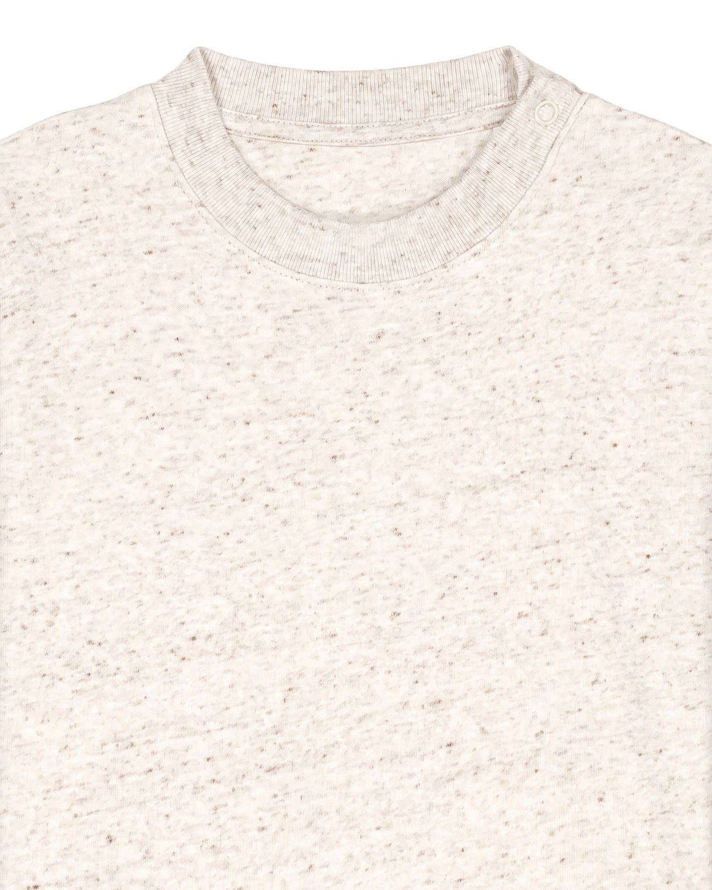 Eco Heather - C147