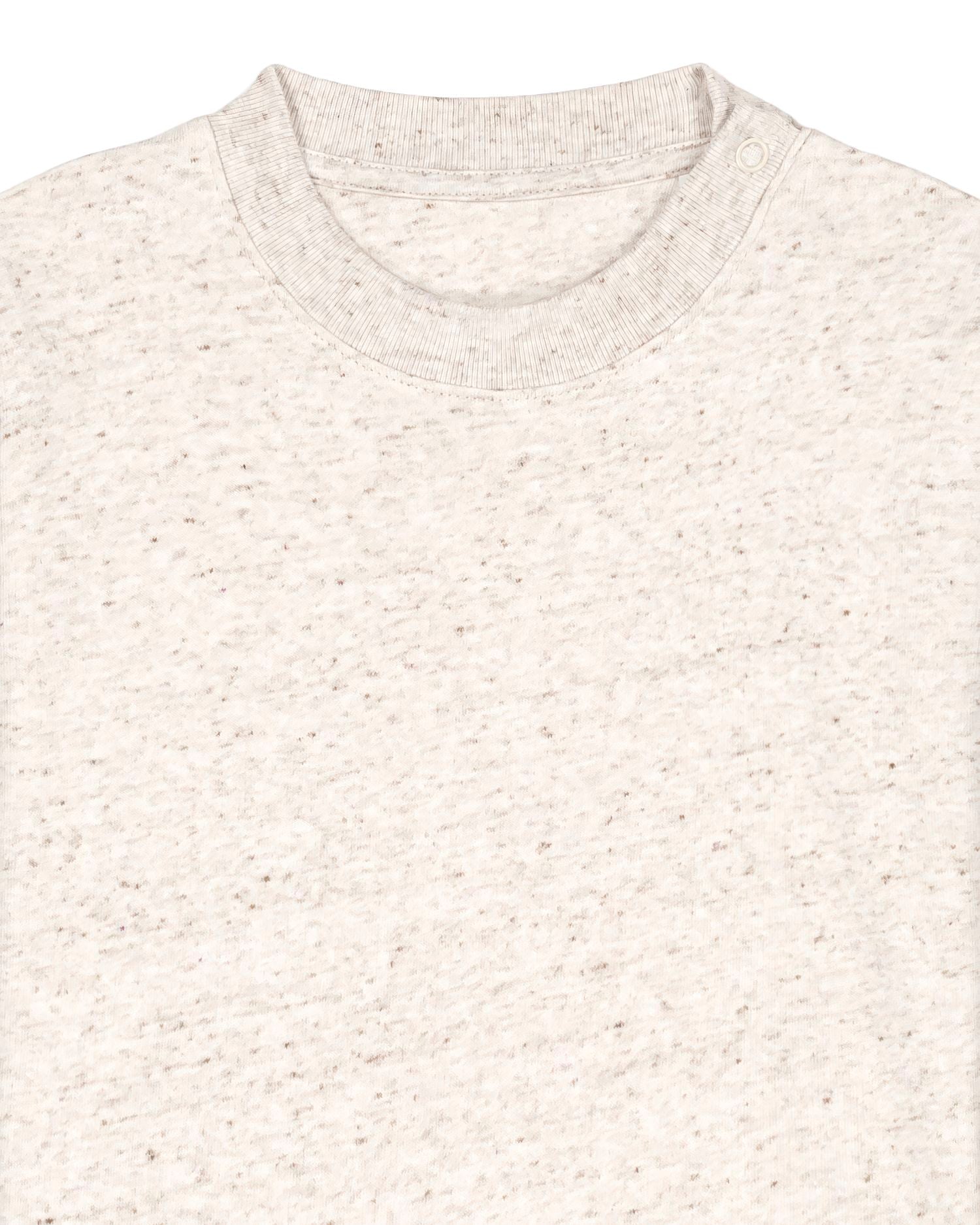 Eco Heather - C147