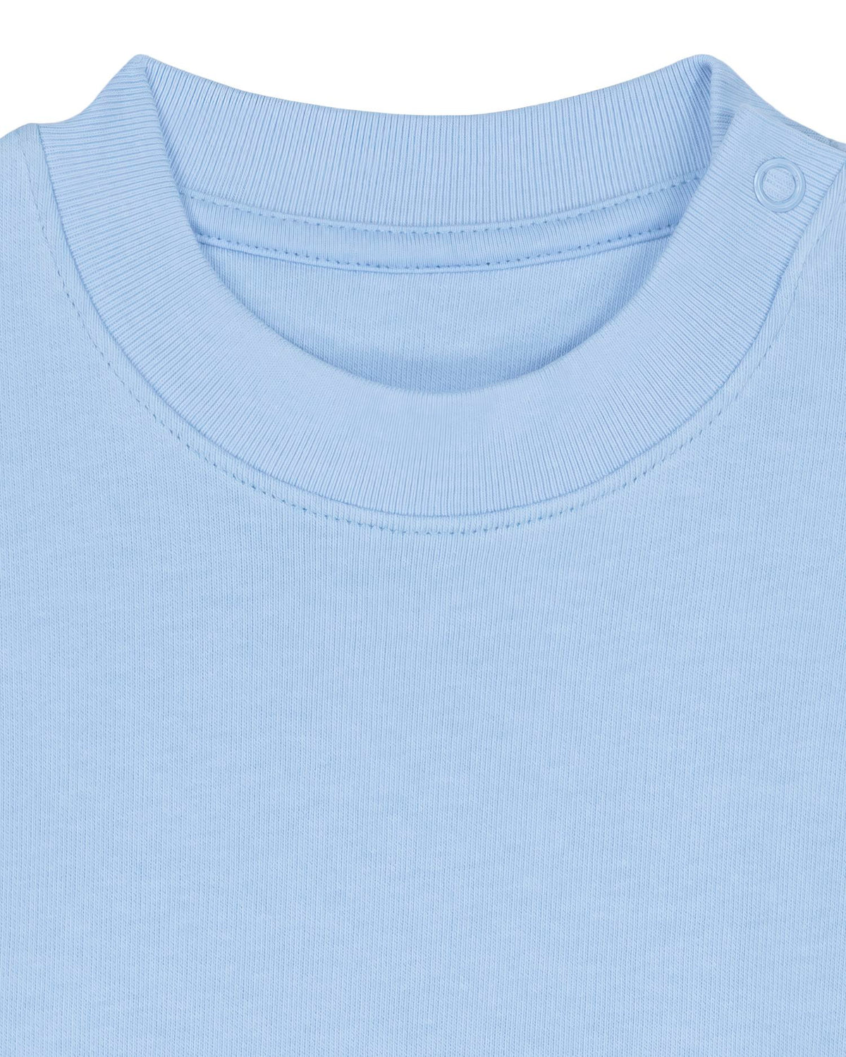 Blue Soul - C149