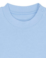Blue Soul - C149