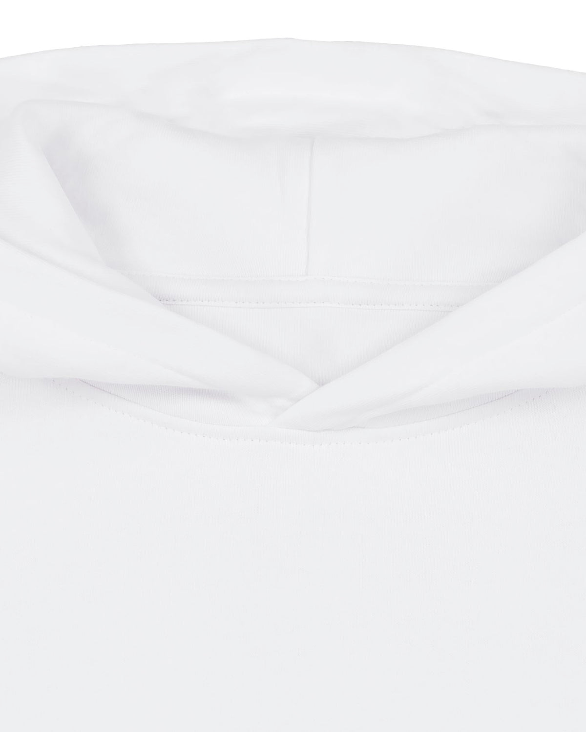 White - C001