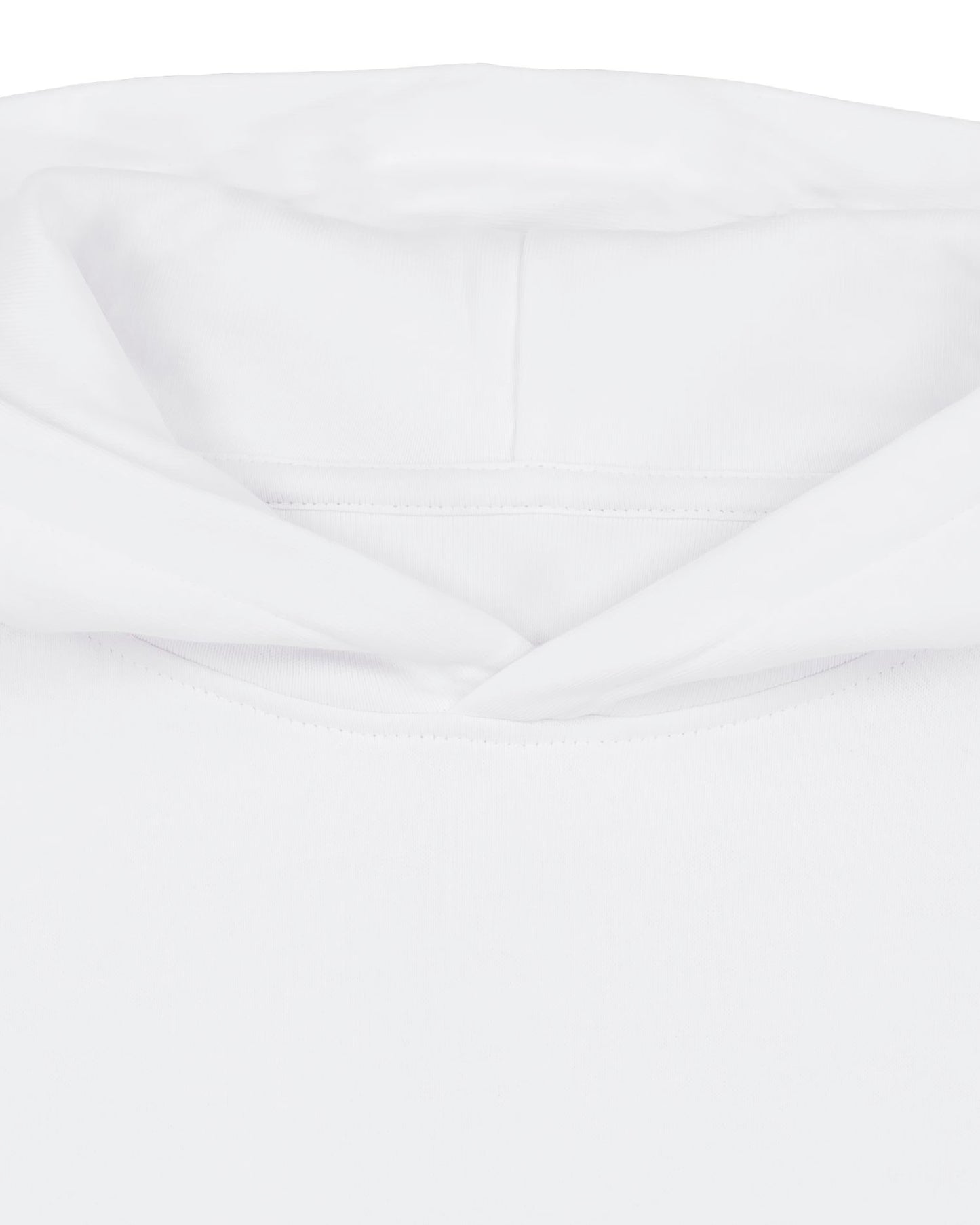 White - C001