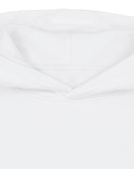 White - C001