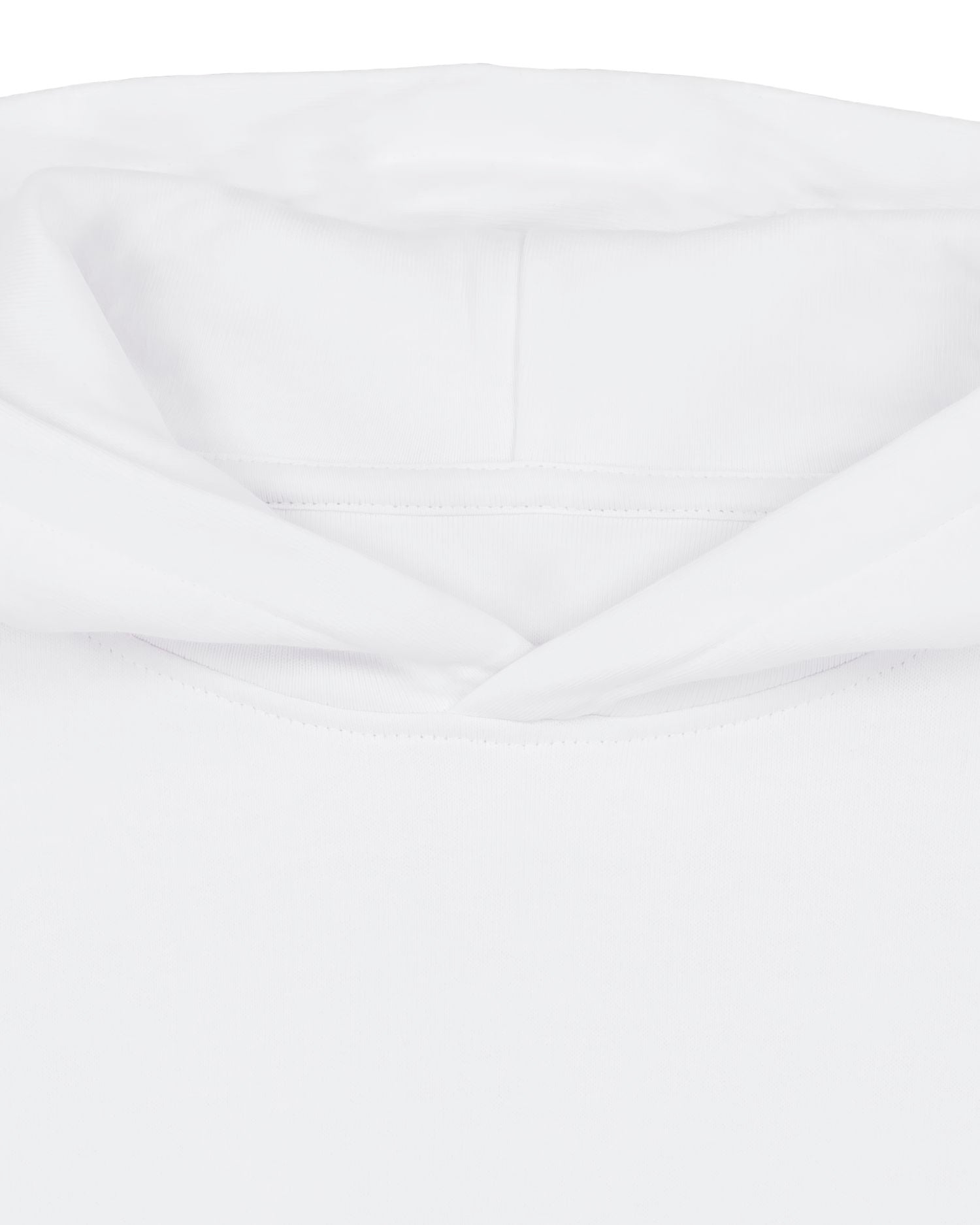 White - C001