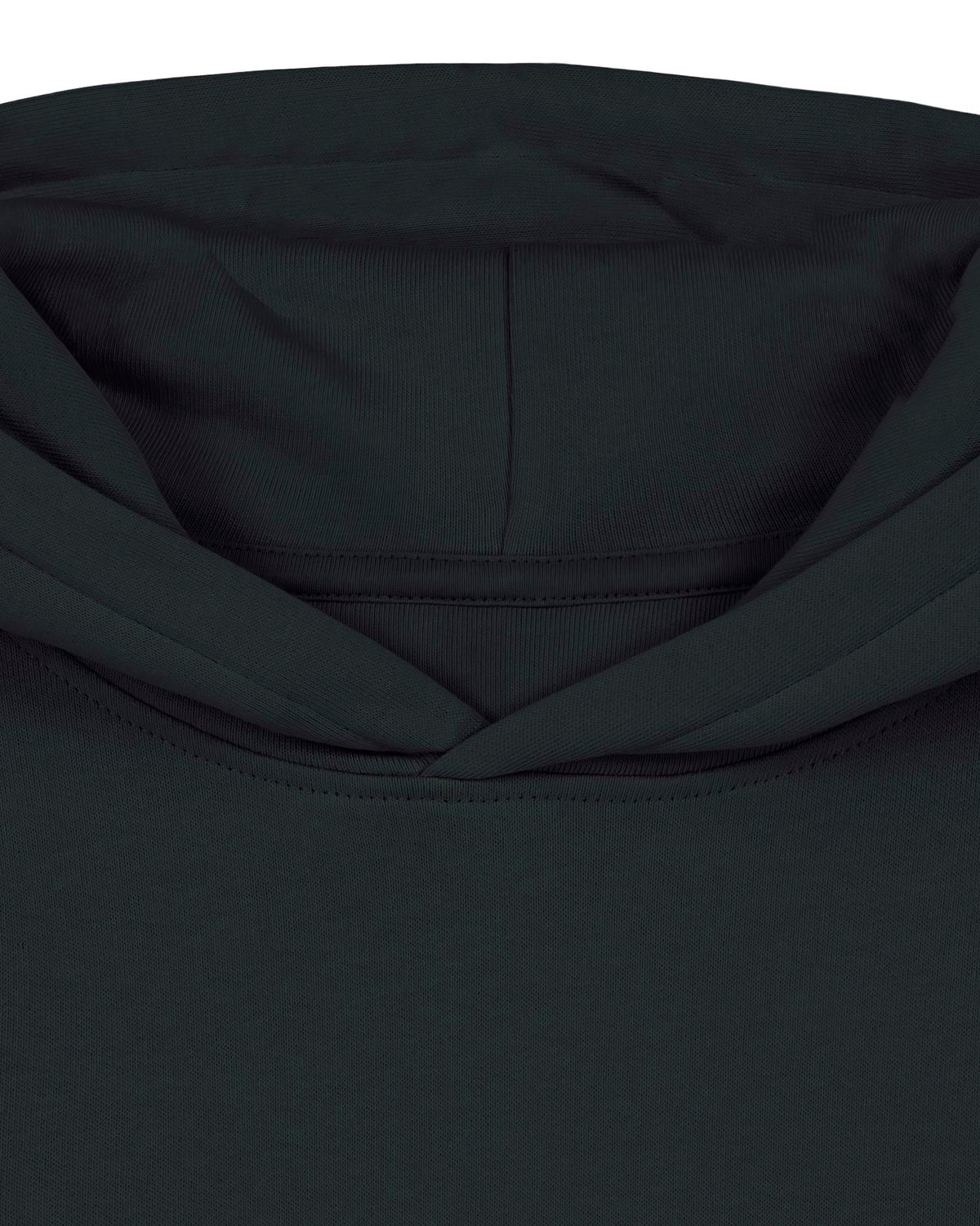 Black - C002