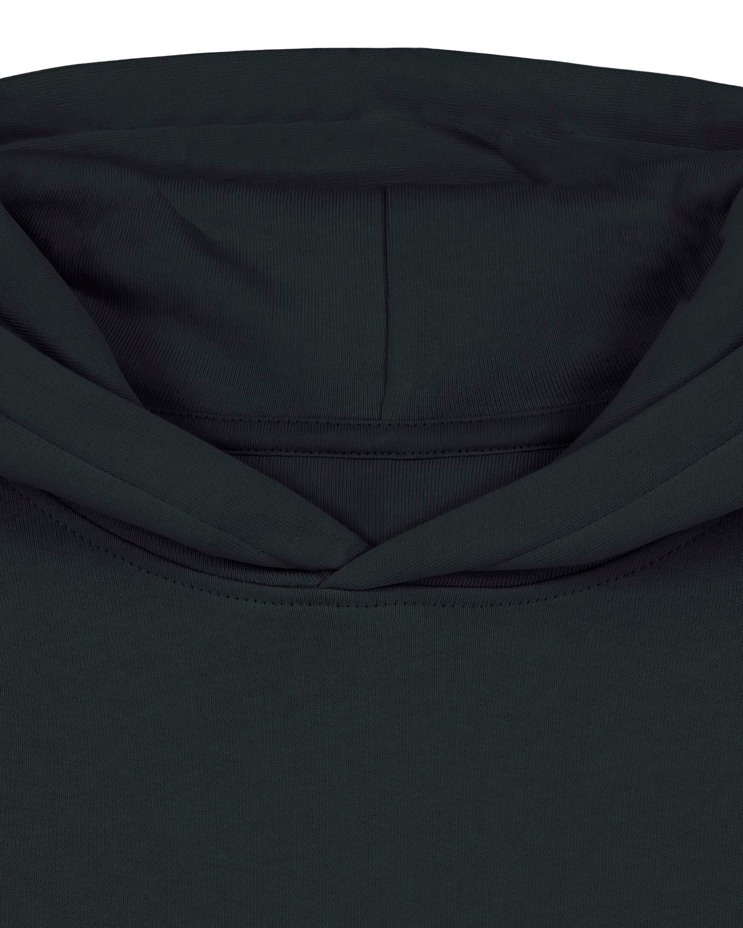Black - C002