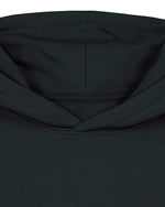 Black - C002