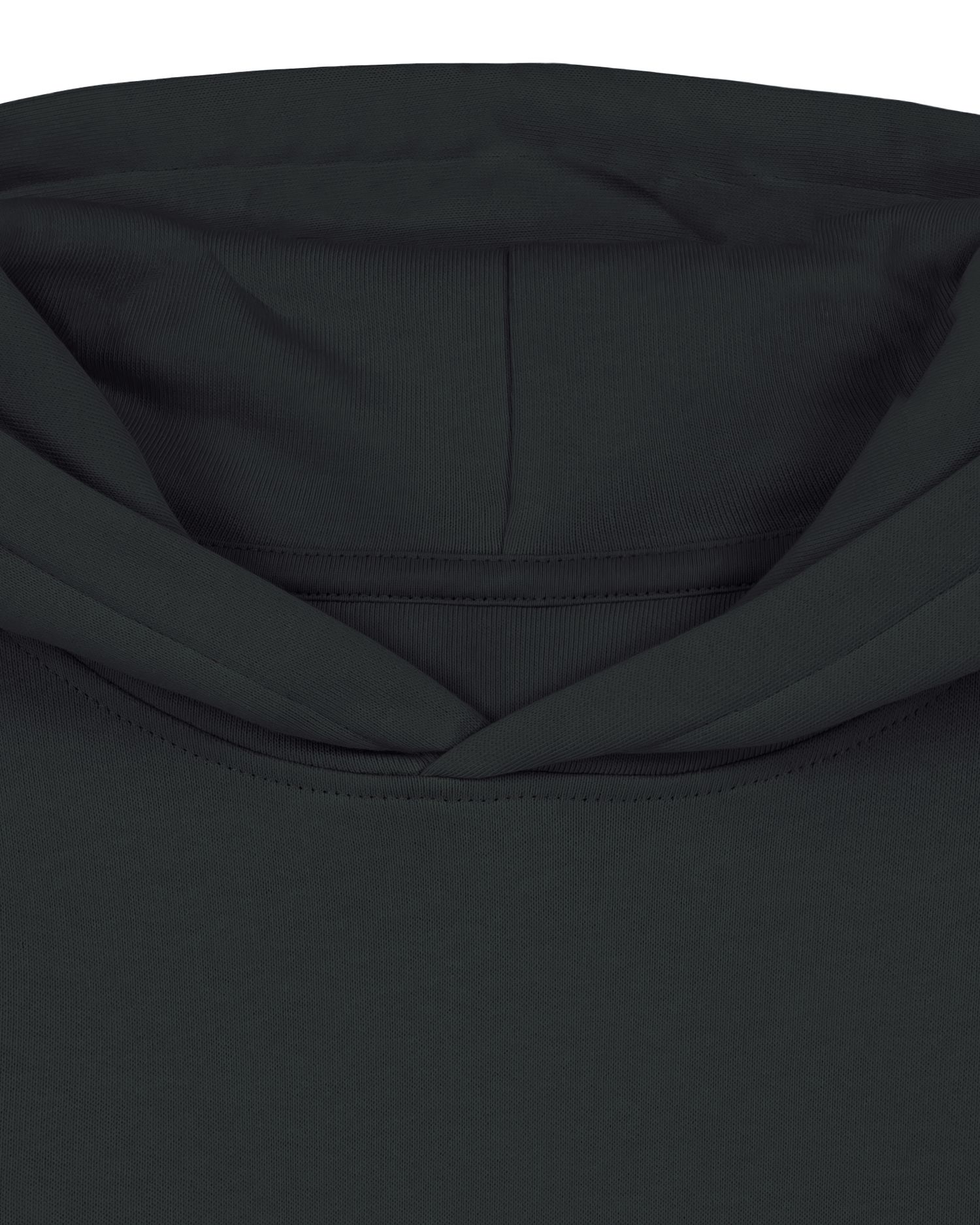 Black - C002