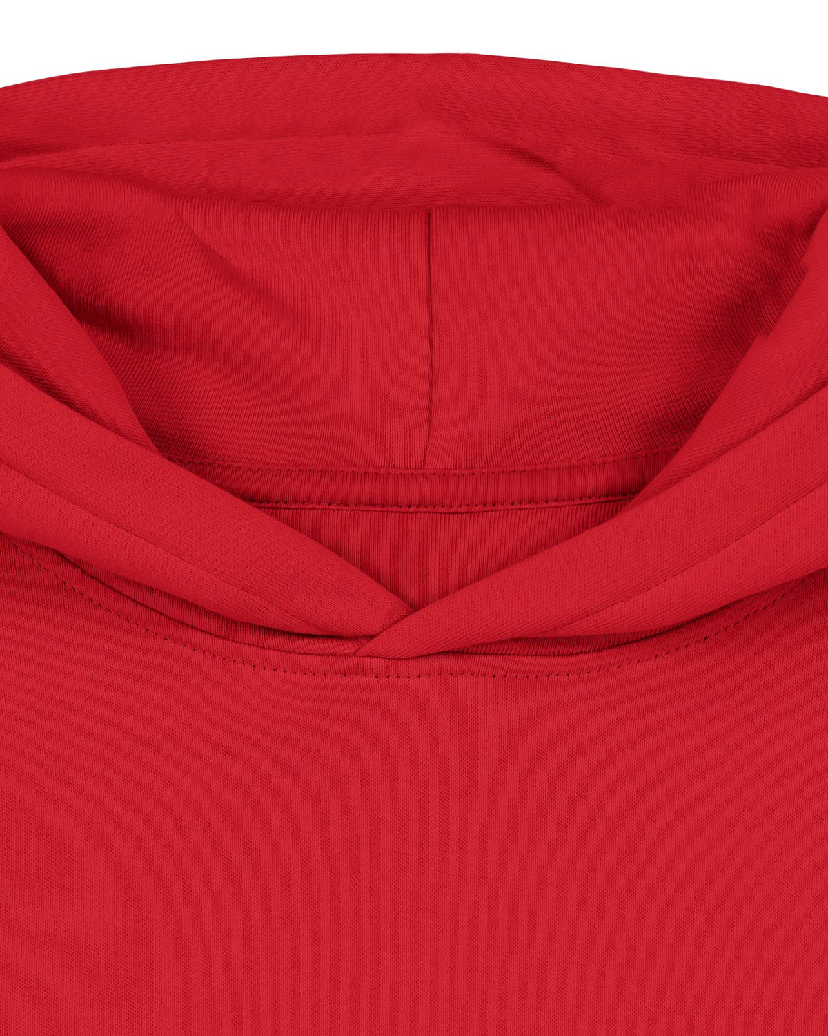 Red - C004