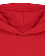 Red - C004