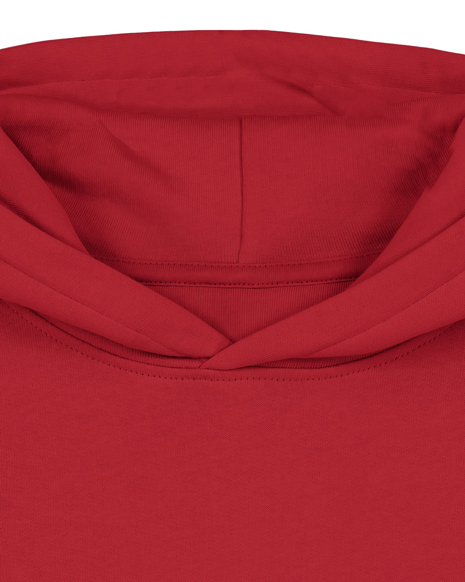 Red - C004