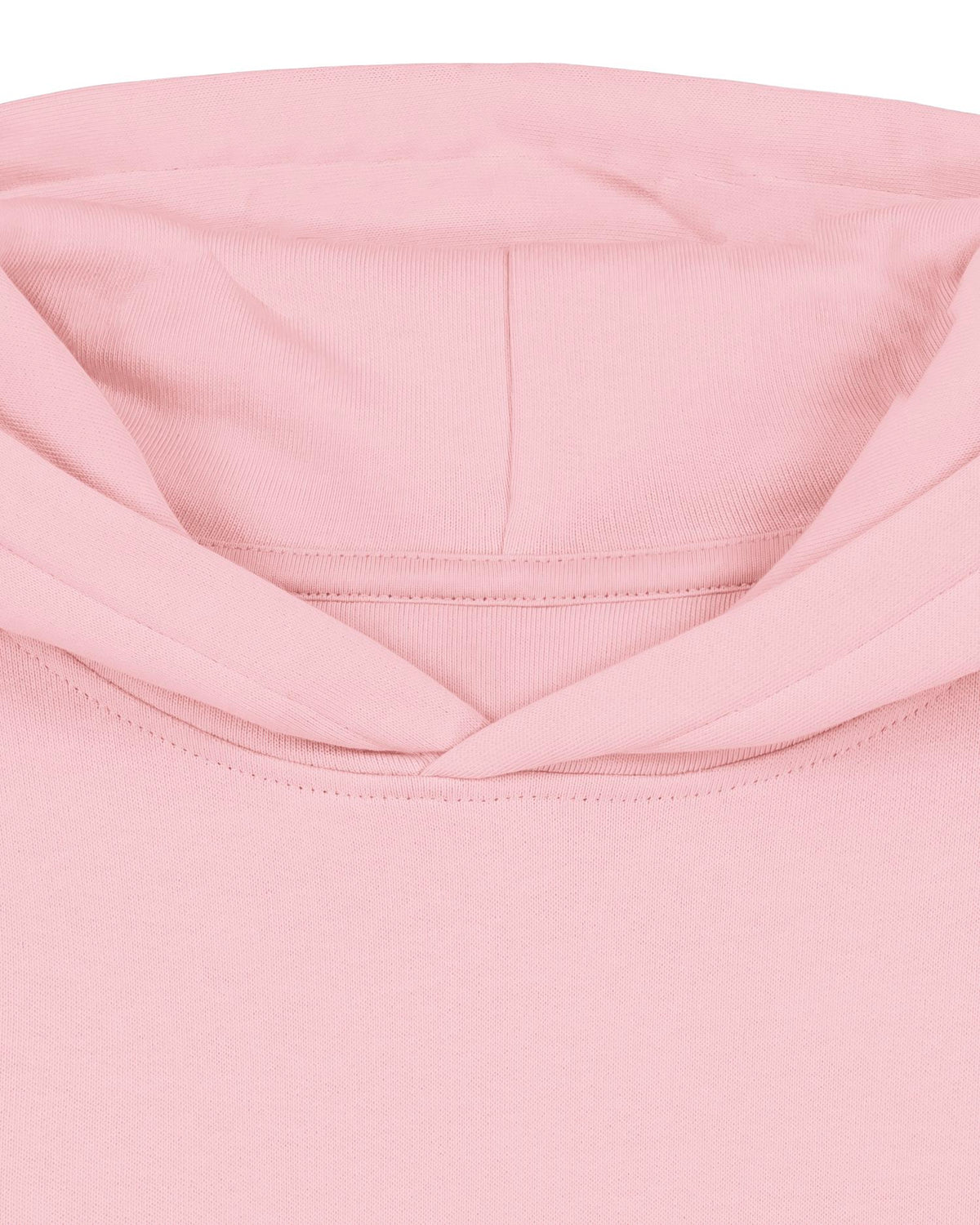 Cotton Pink - C005