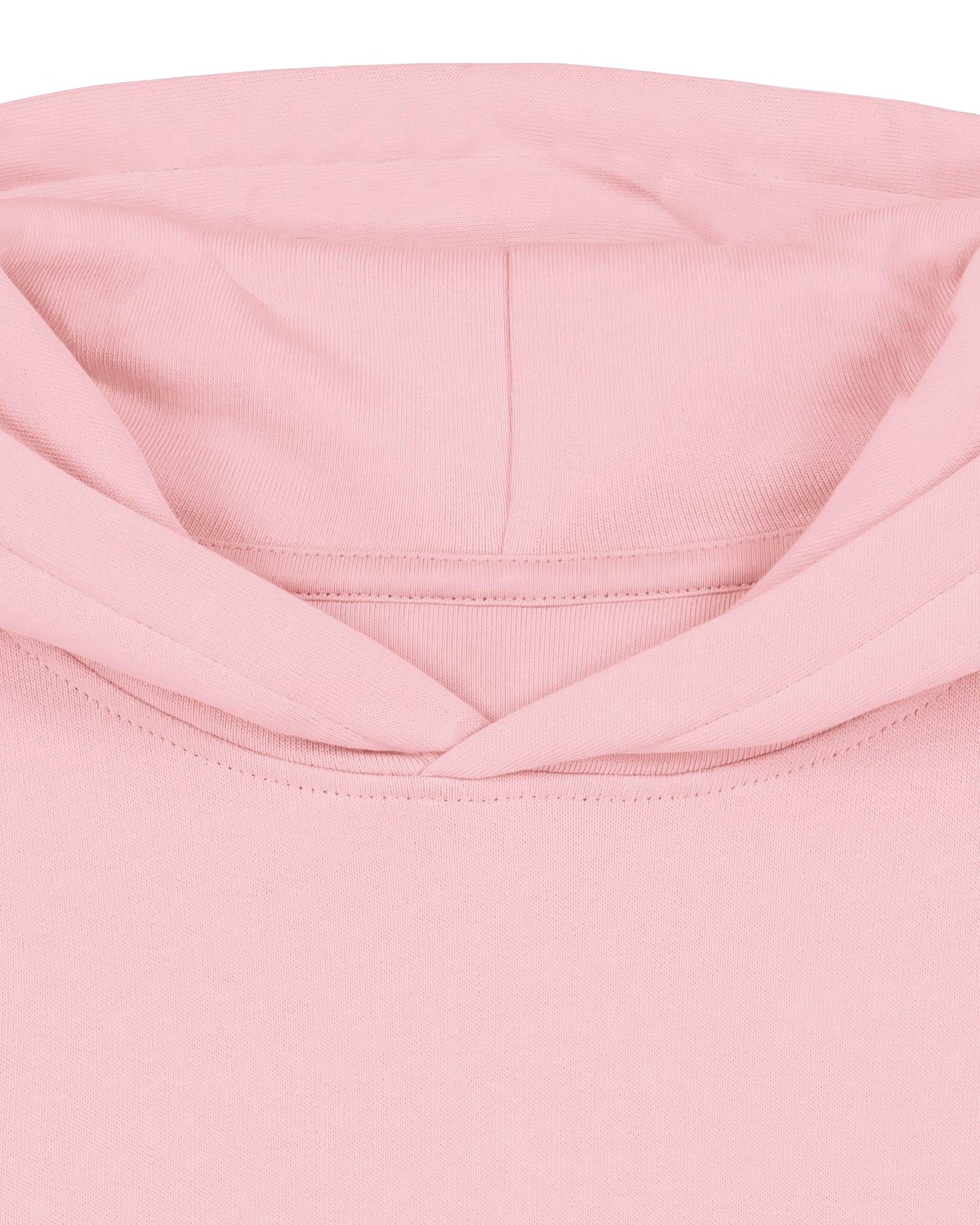 Cotton Pink - C005