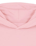 Cotton Pink - C005