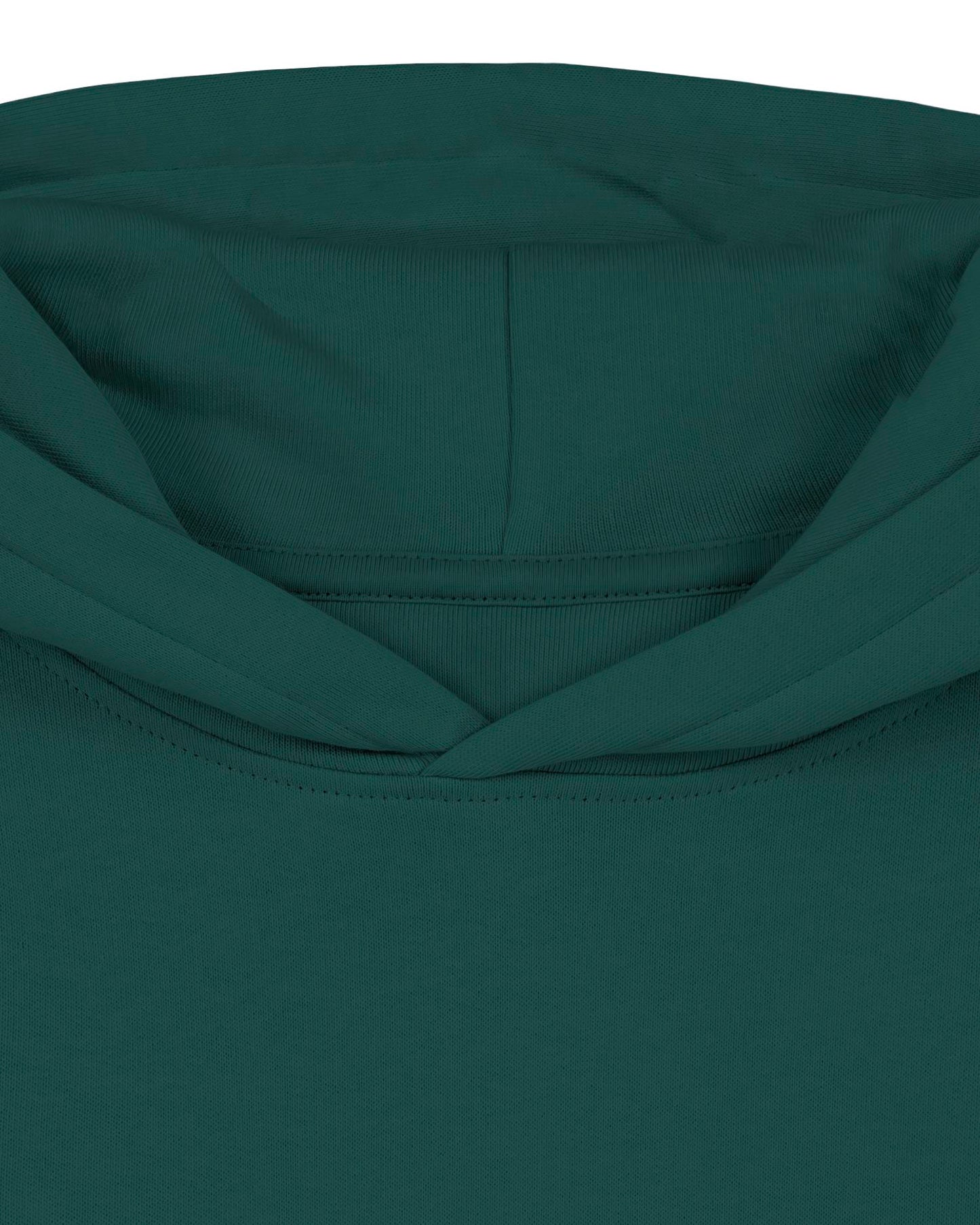 Glazed Green - C036