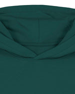 Glazed Green - C036