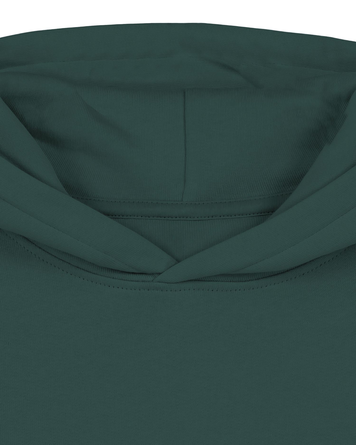 Glazed Green - C036