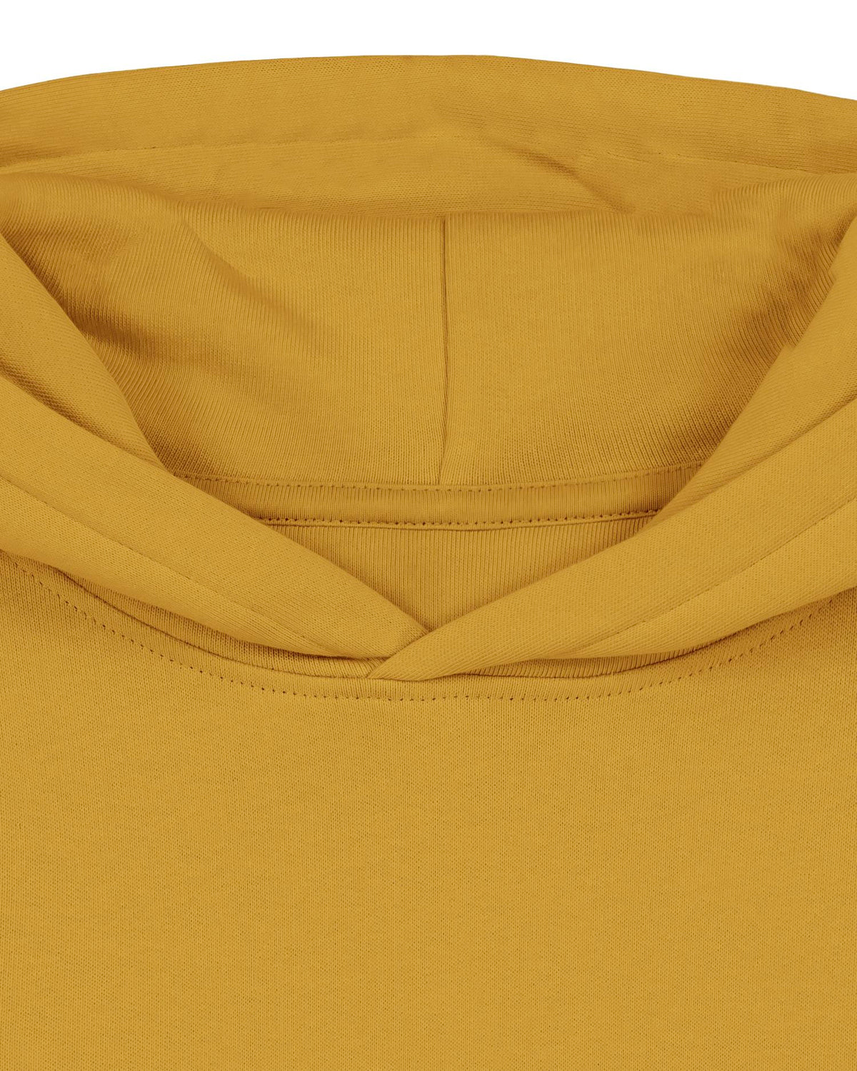 Ochre - C048