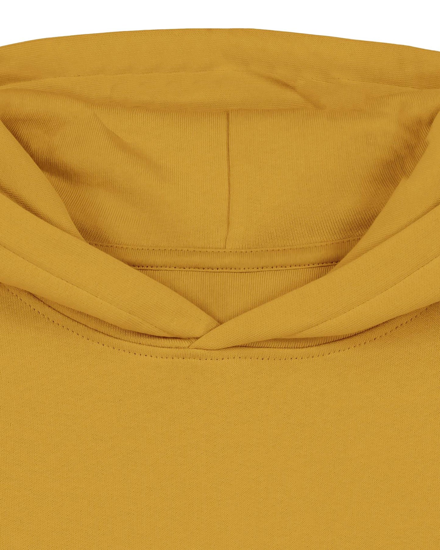 Ochre - C048