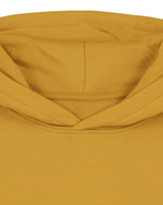Ochre - C048