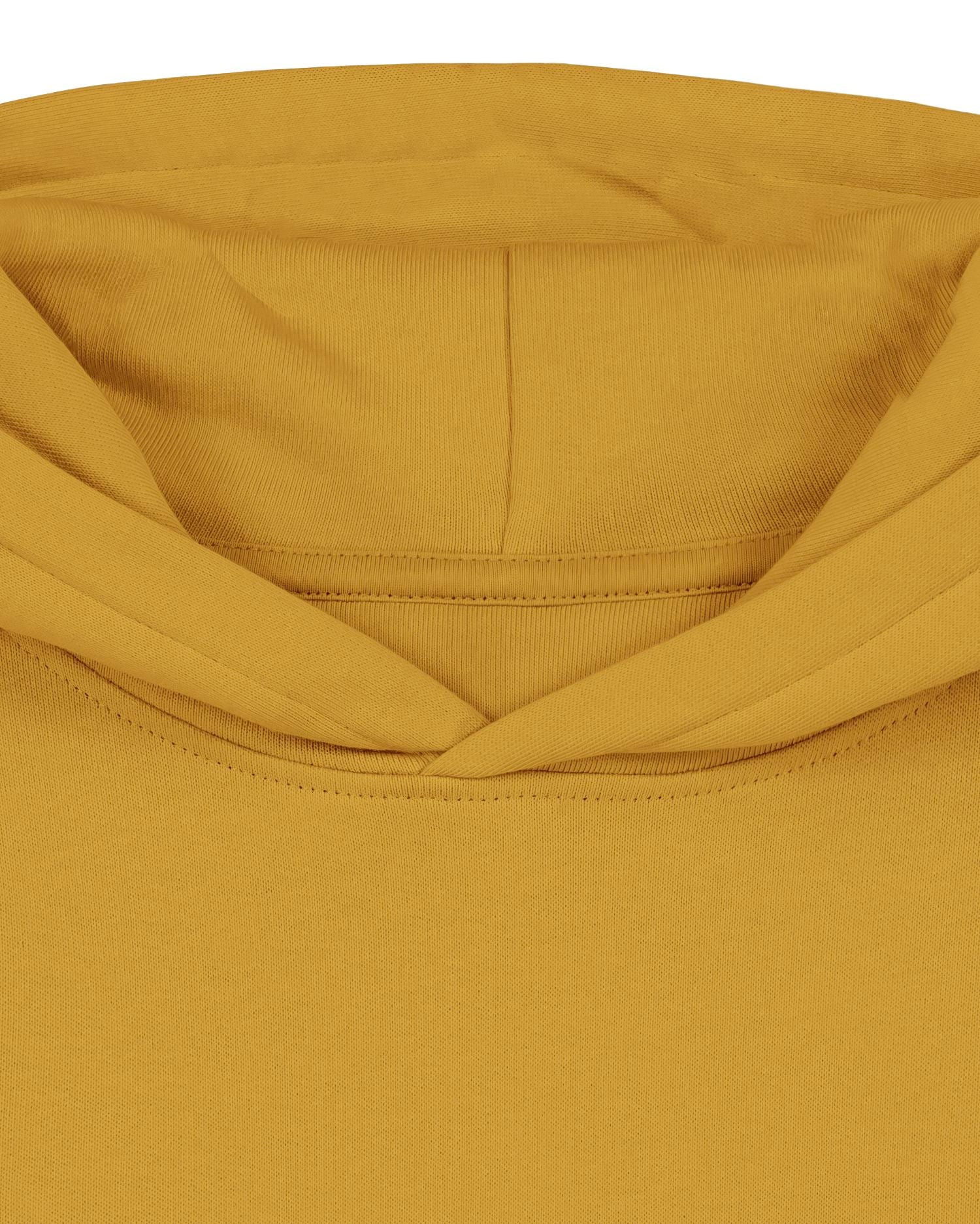 Ochre - C048