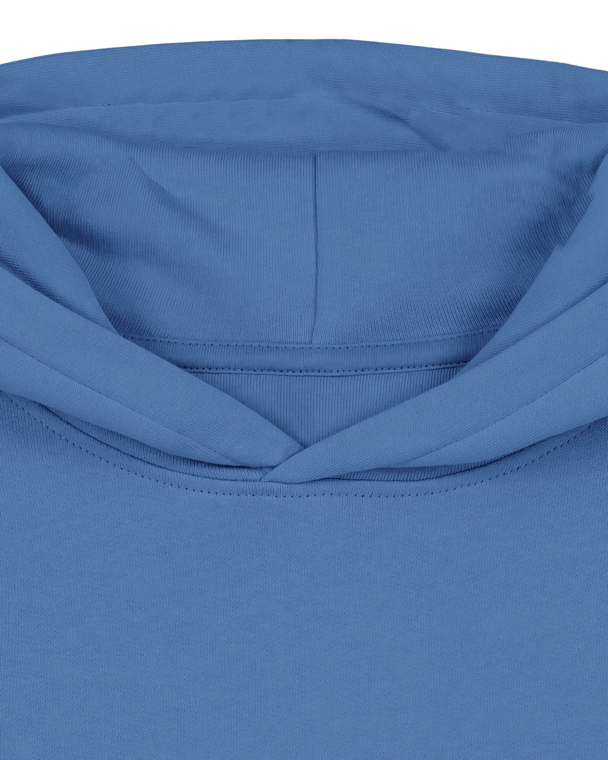 Bright Blue - C053