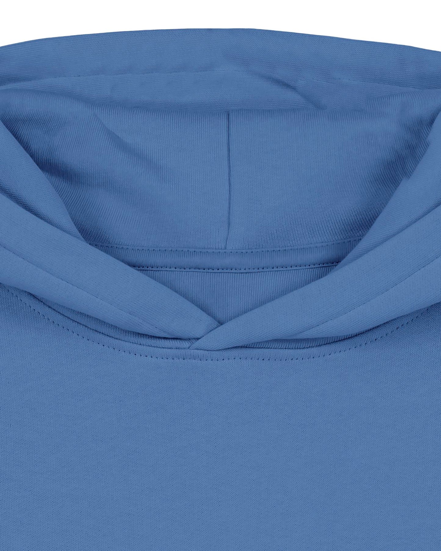 Bright Blue - C053