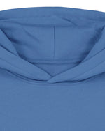 Bright Blue - C053