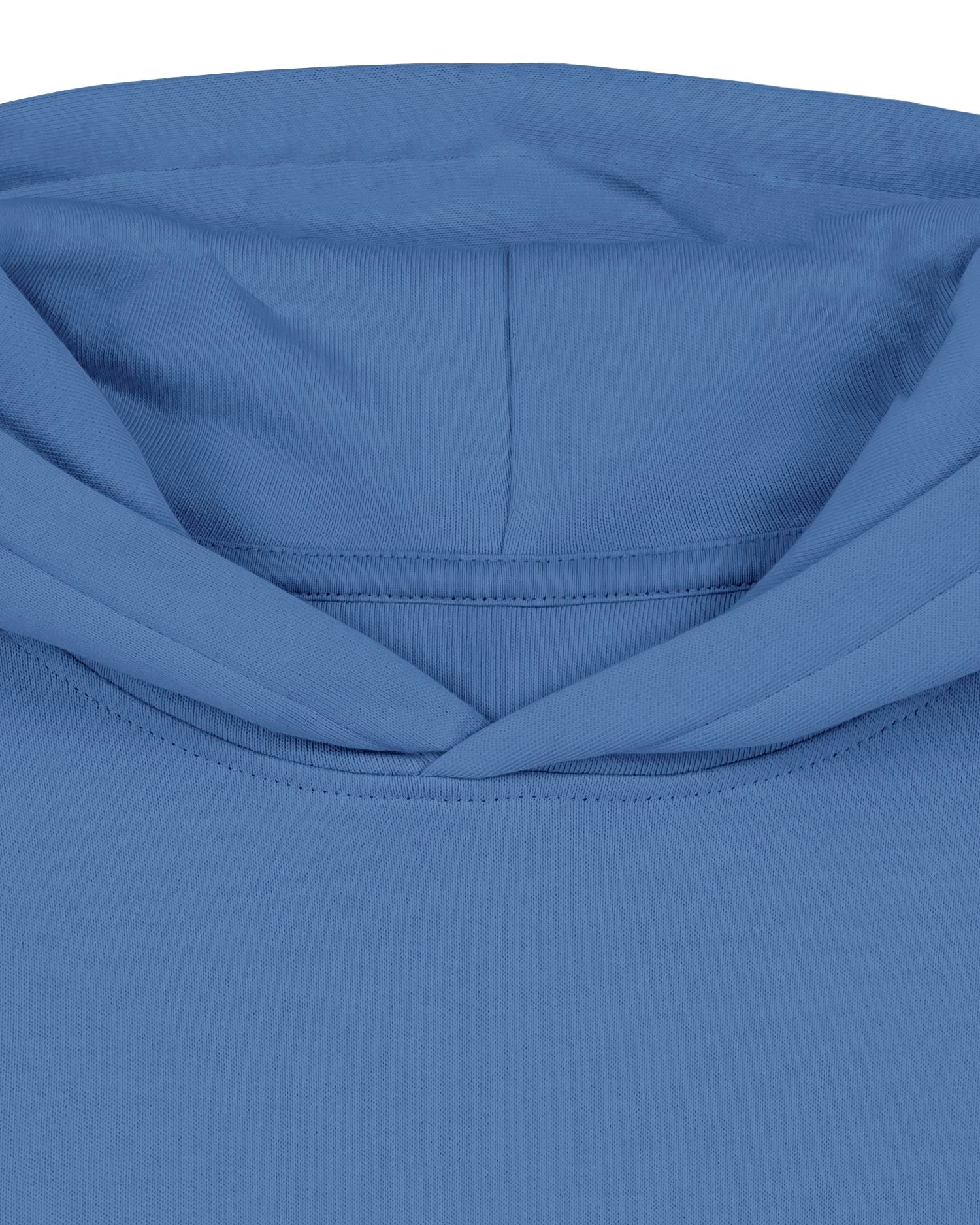 Bright Blue - C053