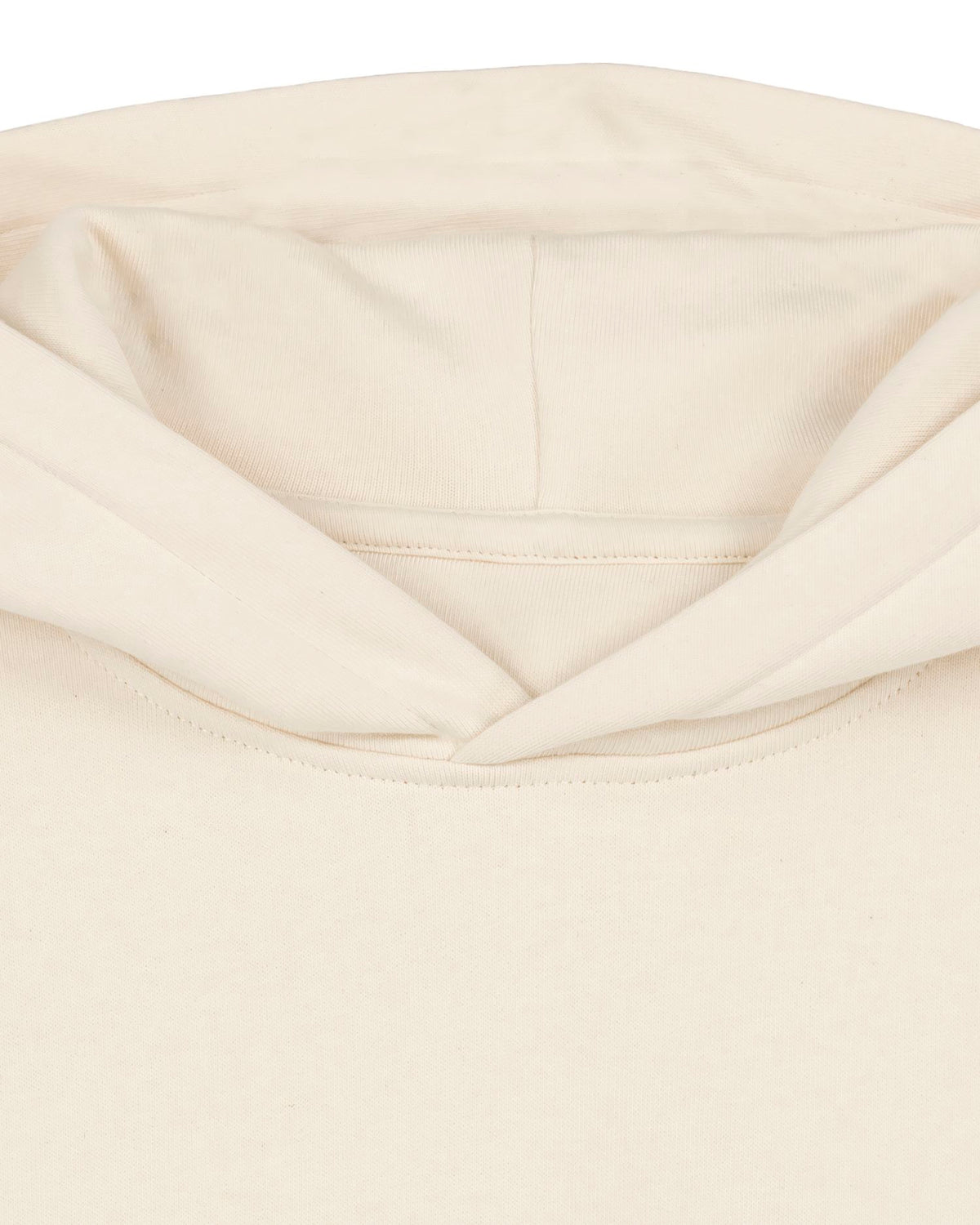 Natural Raw - C054