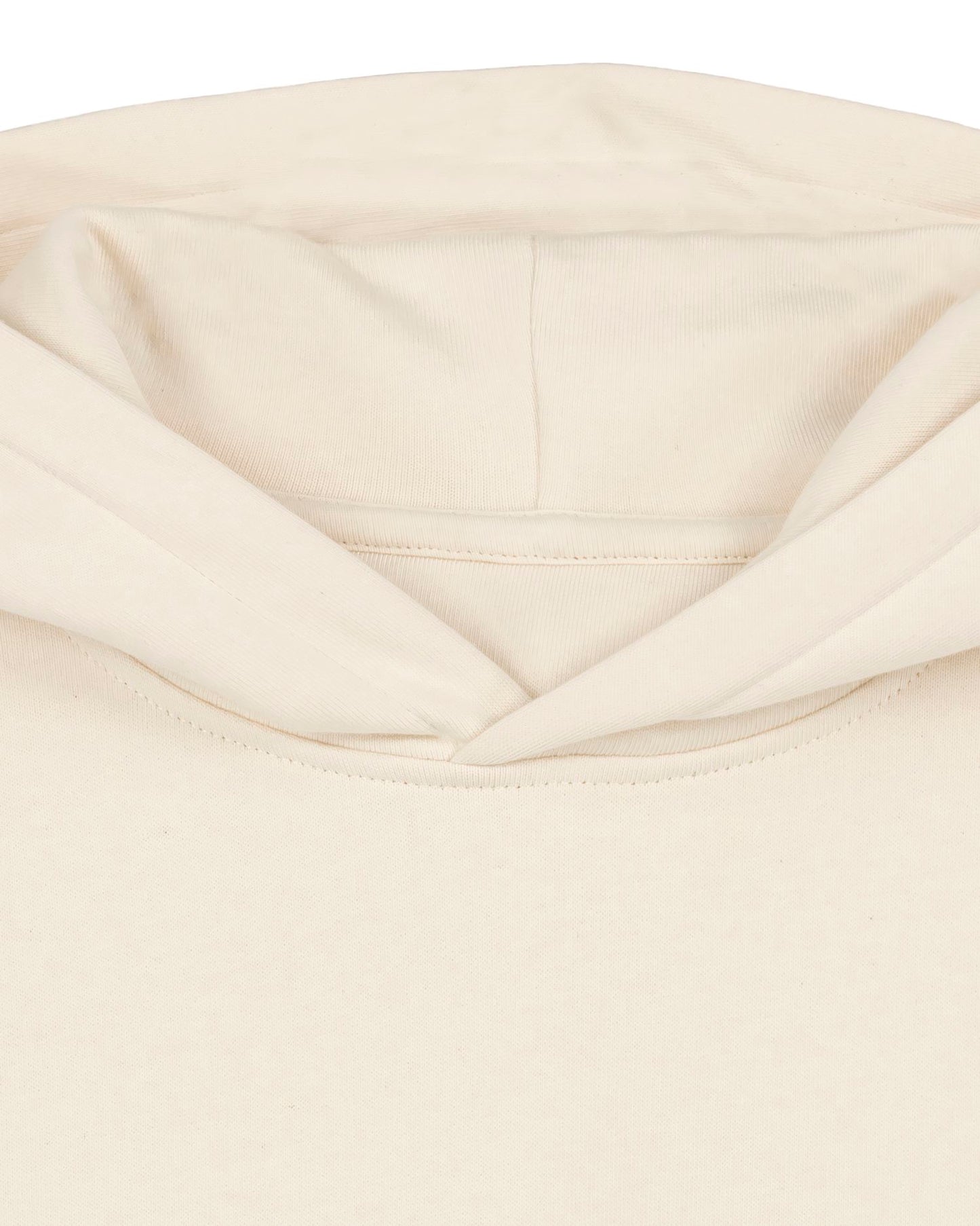 Natural Raw - C054