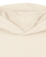 Natural Raw - C054